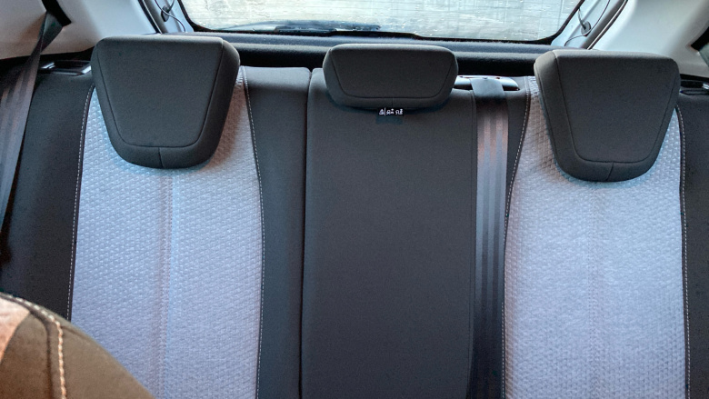 Vauxhall Corsa 1.2 Turbo Design 5dr Auto Petrol Hatchback